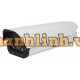 Vỏ che camera UNV HS-215SHB-IR-UV